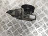 Water pump 7790045