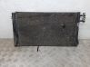 A/C cooling radiator (condenser) 6930039