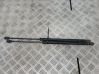 Tailgate/trunk strut/damper 51247127875