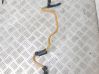 Fuel line/pipe/hose 7801658