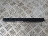 ASC control unit/module 8373769