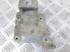 Engine mounting bracket 6751226