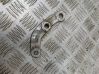 Other front suspension part 1091988