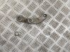 Other front suspension part 1091982