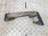 Gearbox mounting bracket 6750856