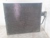 A/C cooling radiator (condenser) 8378438