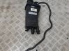 Coolant expansion tank/reservoir 99000037