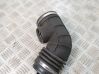 Air intake hose/pipe 13541435625