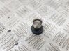 Cigarette lighter 8383214