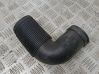 Air intake duct part 1744461