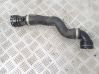 Engine coolant pipe/hose 20928680