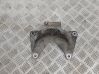 Gearbox mounting bracket 6761107