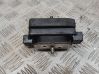 Gearbox mount 266678629