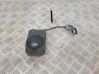 Distronic sensor radar 0203000003
