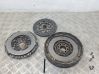 Clutch set kit 1223712