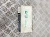 Comfort/convenience module 8381962
