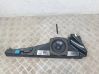 Front door speaker 8360781
