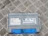 Gearbox control unit/module 7508145