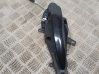 Front door exterior handle 