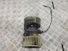 Mazā radiatora ventilators 641183855589