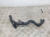 Engine coolant pipe/hose 7787380