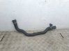 Engine coolant pipe/hose 2249778