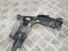 Headlight/headlamp mounting bracket 58201R