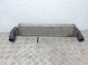 Intercooler radiator 2246795