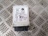 Tire pressure control unit 67521279