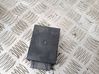 Airbag control unit/module 37141092396