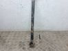 Front prop shaft 7502968