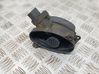 Mass air flow meter 7787076