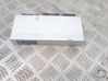 Comfort/convenience module 8385541