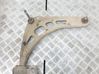 Front lower control arm/wishbone 