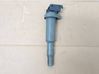 High voltage ignition coil 0221504471