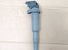High voltage ignition coil 0221504471