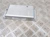 Bluetooth control unit module 9200822