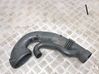 Turbo air intake inlet pipe/hose 7786002