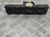 Climate control unit 64116905054