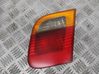 Tailgate rear/tail lights 6907946