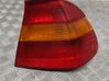Rear/tail lights 6907934