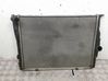Dzesēšanas šķidruma radiators 7526533