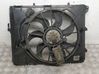 Elektrisks radiatoru ventilators 7563259