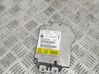 Gaisa spilvenu vadības bloks 9122500