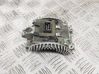 Heater fan/blower 8391399