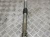 Steering column universal joint 8391399