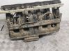 Intake manifold 7501527
