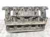 Intake manifold 1438140