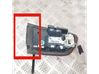 Lampy tylnej klapy bagażnika 7359020