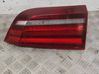 Lampy tylnej klapy bagażnika 011298